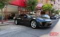 Porsche Panamera 4 E-Hybrid Aut. Gris - thumbnail 1