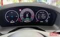 Porsche Panamera 4 E-Hybrid Aut. Gris - thumbnail 19