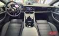 Porsche Panamera 4 E-Hybrid Aut. Gris - thumbnail 13