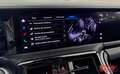 Porsche Panamera 4 E-Hybrid Aut. Gris - thumbnail 25