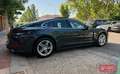 Porsche Panamera 4 E-Hybrid Aut. Gris - thumbnail 6