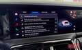 Porsche Panamera 4 E-Hybrid Aut. Gris - thumbnail 22