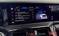 Porsche Panamera 4 E-Hybrid Aut. Gris - thumbnail 21