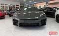 Porsche Panamera 4 E-Hybrid Aut. Gris - thumbnail 8