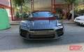Porsche Panamera 4 E-Hybrid Aut. Gris - thumbnail 2
