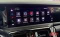 Porsche Panamera 4 E-Hybrid Aut. Gris - thumbnail 27