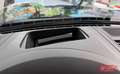 Porsche Panamera 4 E-Hybrid Aut. Gris - thumbnail 31