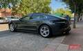 Porsche Panamera 4 E-Hybrid Aut. Gris - thumbnail 4