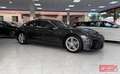 Porsche Panamera 4 E-Hybrid Aut. Gris - thumbnail 7