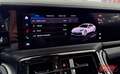 Porsche Panamera 4 E-Hybrid Aut. Gris - thumbnail 20