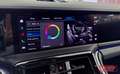 Porsche Panamera 4 E-Hybrid Aut. Gris - thumbnail 24