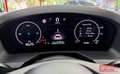Porsche Panamera 4 E-Hybrid Aut. Gris - thumbnail 18