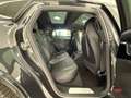 Porsche Panamera 4 E-Hybrid Aut. Gris - thumbnail 12