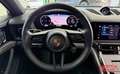 Porsche Panamera 4 E-Hybrid Aut. Gris - thumbnail 15