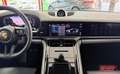 Porsche Panamera 4 E-Hybrid Aut. Gris - thumbnail 14