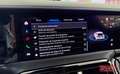 Porsche Panamera 4 E-Hybrid Aut. Gris - thumbnail 23