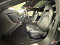 Porsche Panamera 4 E-Hybrid Aut. Gris - thumbnail 10