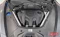 Porsche Panamera 4 E-Hybrid Aut. Gris - thumbnail 29