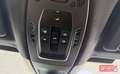 Porsche Panamera 4 E-Hybrid Aut. Gris - thumbnail 28