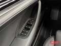 Porsche Panamera 4 E-Hybrid Aut. Gris - thumbnail 16