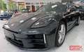 Porsche Panamera 4 E-Hybrid Aut. Gris - thumbnail 9