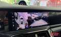 Porsche Panamera 4 E-Hybrid Aut. Gris - thumbnail 32