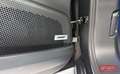 Porsche Panamera 4 E-Hybrid Aut. Gris - thumbnail 33