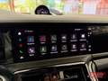 Porsche Panamera 4 E-Hybrid Aut. Gris - thumbnail 26