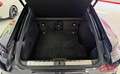Porsche Panamera 4 E-Hybrid Aut. Gris - thumbnail 11