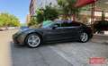 Porsche Panamera 4 E-Hybrid Aut. Gris - thumbnail 3