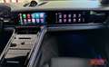 Porsche Panamera 4 E-Hybrid Aut. Gris - thumbnail 34