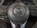 Mazda CX-5 2.0 TS+ 2WD + STOELVERWARMING + NAVI !! Schwarz - thumbnail 8