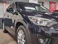 Mazda CX-5 2.0 TS+ 2WD + STOELVERWARMING + NAVI !! Schwarz - thumbnail 20
