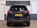 Mazda CX-5 2.0 TS+ 2WD + STOELVERWARMING + NAVI !! Schwarz - thumbnail 22