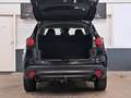 Mazda CX-5 2.0 TS+ 2WD + STOELVERWARMING + NAVI !! Schwarz - thumbnail 23