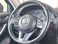 Mazda CX-5 2.0 TS+ 2WD + STOELVERWARMING + NAVI !! Schwarz - thumbnail 7