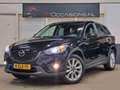 Mazda CX-5 2.0 TS+ 2WD + STOELVERWARMING + NAVI !! Schwarz - thumbnail 2