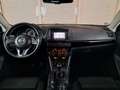 Mazda CX-5 2.0 TS+ 2WD + STOELVERWARMING + NAVI !! Schwarz - thumbnail 6