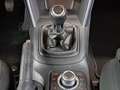 Mazda CX-5 2.0 TS+ 2WD + STOELVERWARMING + NAVI !! Schwarz - thumbnail 12