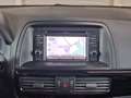 Mazda CX-5 2.0 TS+ 2WD + STOELVERWARMING + NAVI !! Schwarz - thumbnail 9