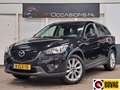 Mazda CX-5 2.0 TS+ 2WD + STOELVERWARMING + NAVI !! Schwarz - thumbnail 1