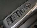 Mazda CX-5 2.0 TS+ 2WD + STOELVERWARMING + NAVI !! Schwarz - thumbnail 15