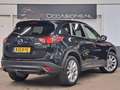 Mazda CX-5 2.0 TS+ 2WD + STOELVERWARMING + NAVI !! Schwarz - thumbnail 3