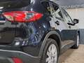 Mazda CX-5 2.0 TS+ 2WD + STOELVERWARMING + NAVI !! Schwarz - thumbnail 25