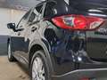Mazda CX-5 2.0 TS+ 2WD + STOELVERWARMING + NAVI !! Schwarz - thumbnail 24