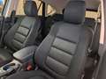 Mazda CX-5 2.0 TS+ 2WD + STOELVERWARMING + NAVI !! Schwarz - thumbnail 16