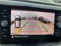 Volkswagen Polo 1.0 TSI 95pk Life Business DSG / Navigatie / Camer Gris - thumbnail 9