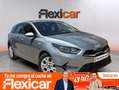 Kia 1.6 MHEV iMT 100kW (136CV) Drive Gris - thumbnail 1