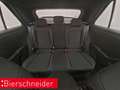 Volkswagen T-Roc 1.5 TSI DSG R-Line IQ.LIGHT NAVI PANO DCC BEATS KA Grau - thumbnail 16