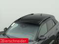 Volkswagen T-Roc 1.5 TSI DSG R-Line IQ.LIGHT NAVI PANO DCC BEATS KA Grau - thumbnail 22